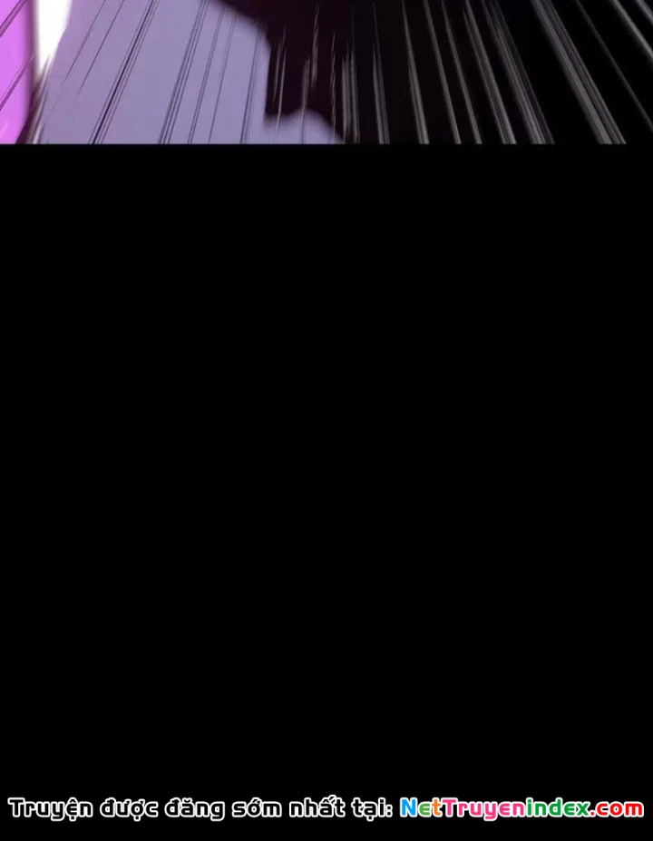 Bạo Thực Giả Chapter 23 - 61