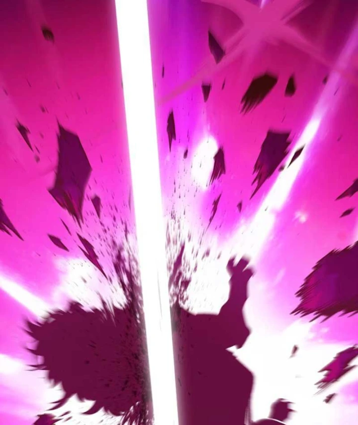 Bạo Thực Giả Chapter 23 - 63