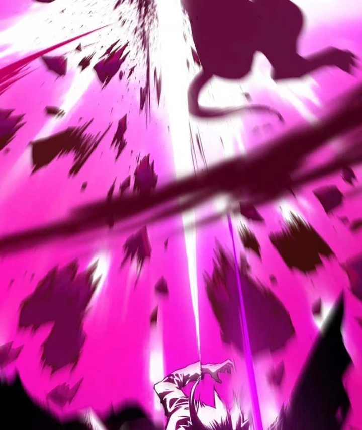 Bạo Thực Giả Chapter 23 - 64