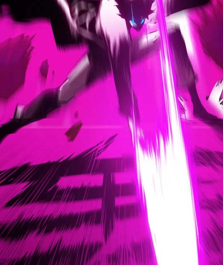 Bạo Thực Giả Chapter 23 - 65