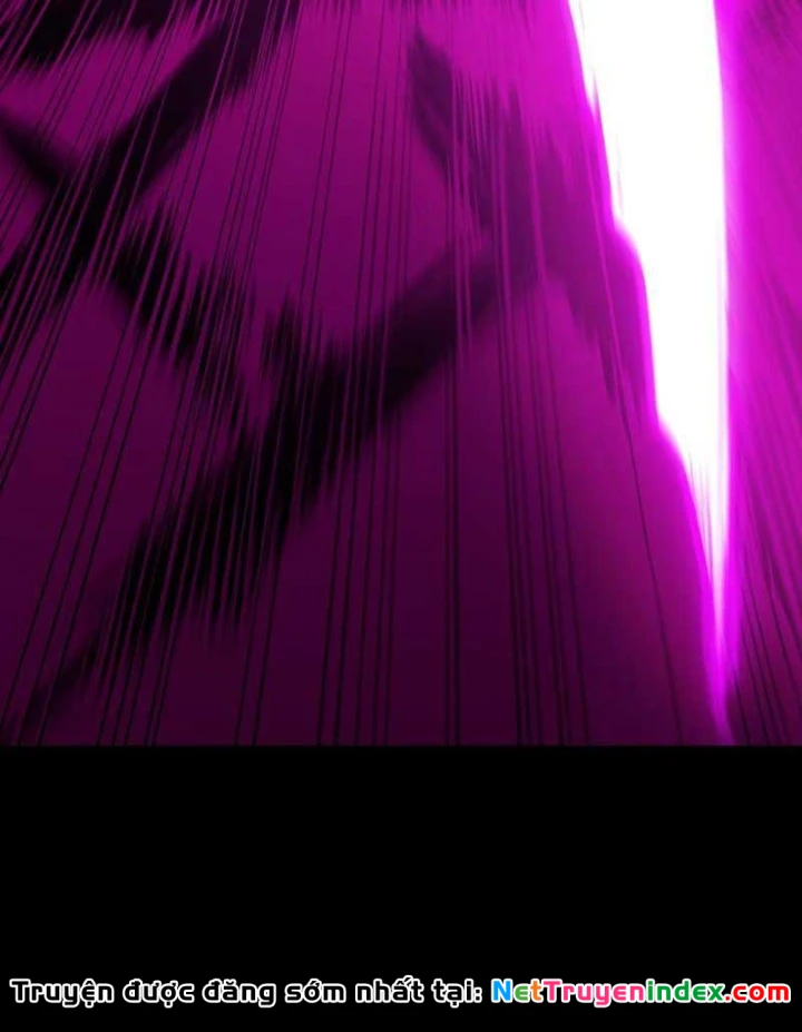 Bạo Thực Giả Chapter 23 - 66