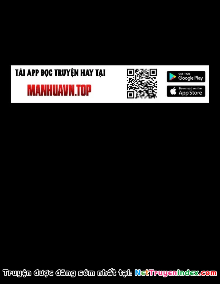 Bạo Thực Giả Chapter 23 - 67