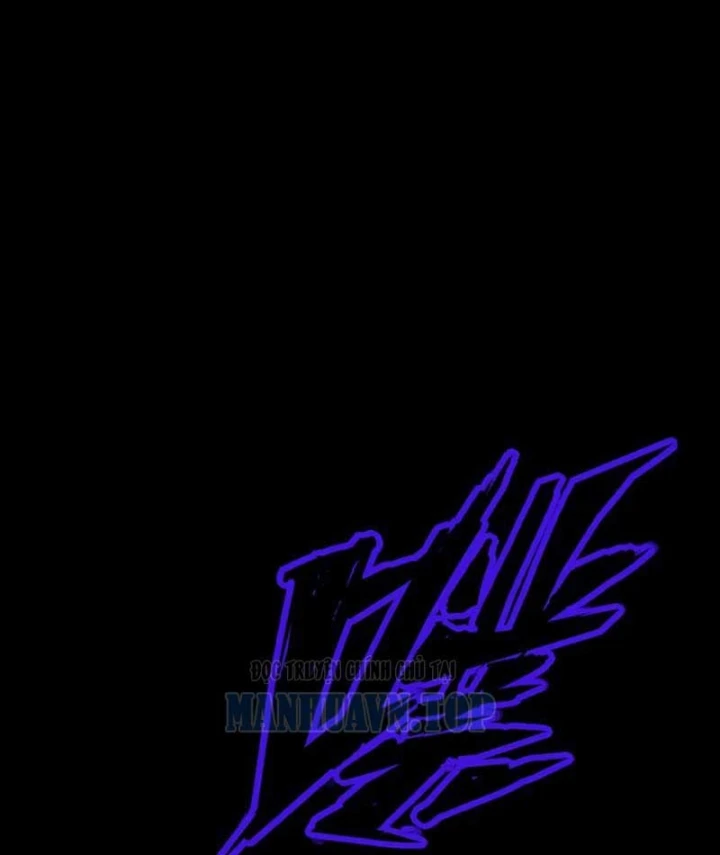 Bạo Thực Giả Chapter 23 - 68