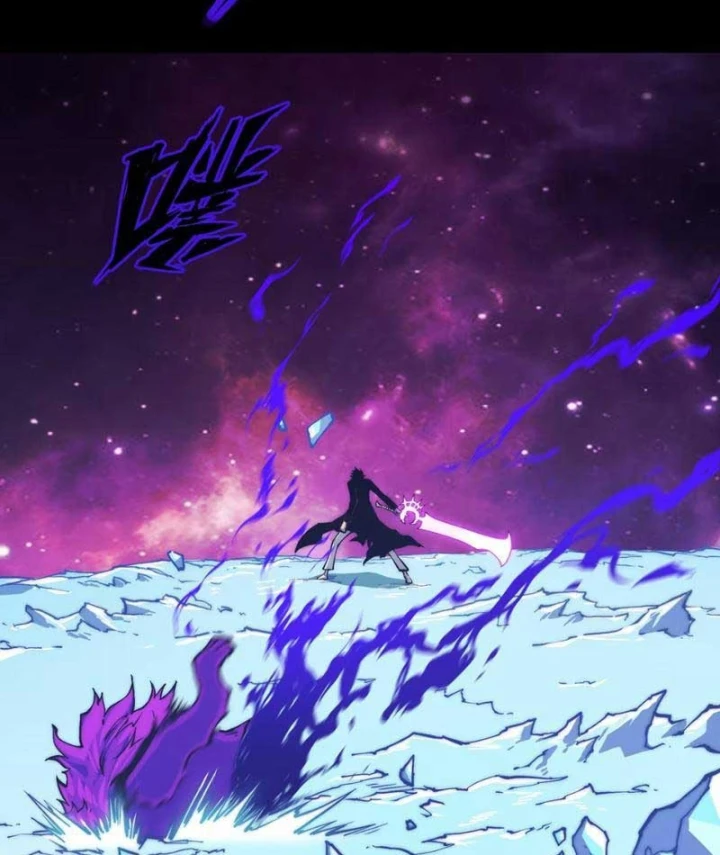 Bạo Thực Giả Chapter 23 - 69