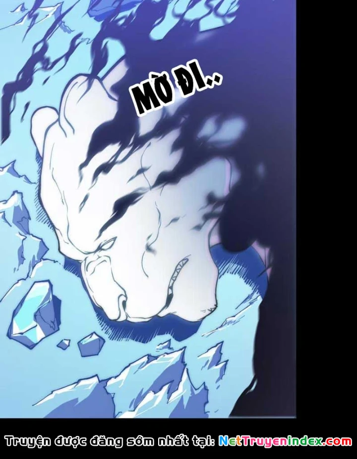 Bạo Thực Giả Chapter 23 - 72