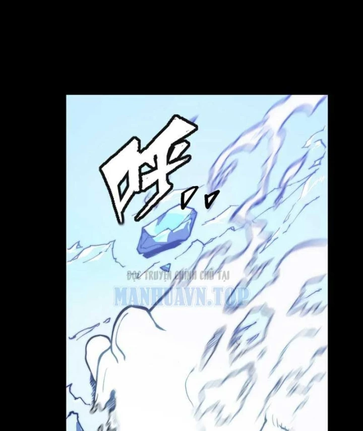 Bạo Thực Giả Chapter 23 - 73