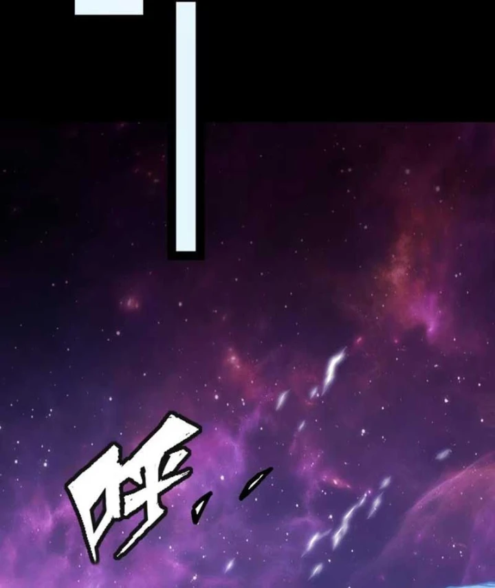 Bạo Thực Giả Chapter 23 - 75