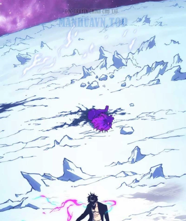 Bạo Thực Giả Chapter 23 - 76