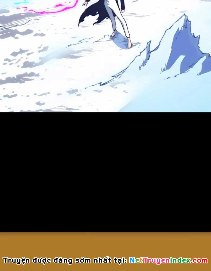 Bạo Thực Giả Chapter 23 - 77