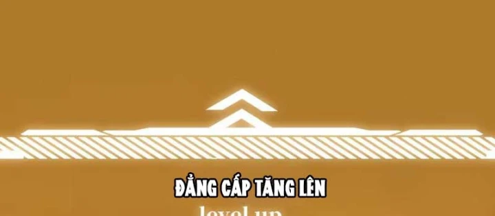 Bạo Thực Giả Chapter 23 - 78