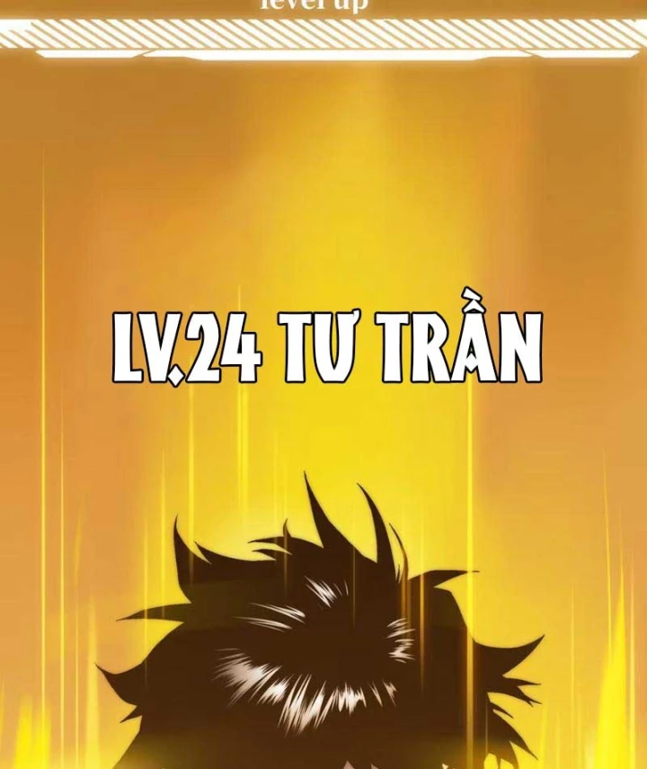 Bạo Thực Giả Chapter 23 - 79