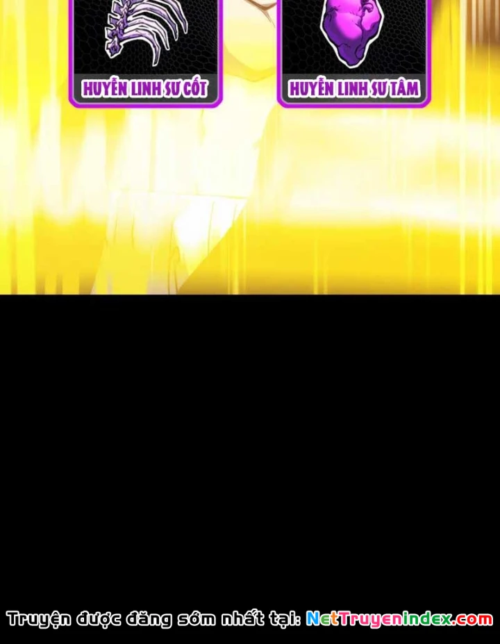 Bạo Thực Giả Chapter 23 - 81