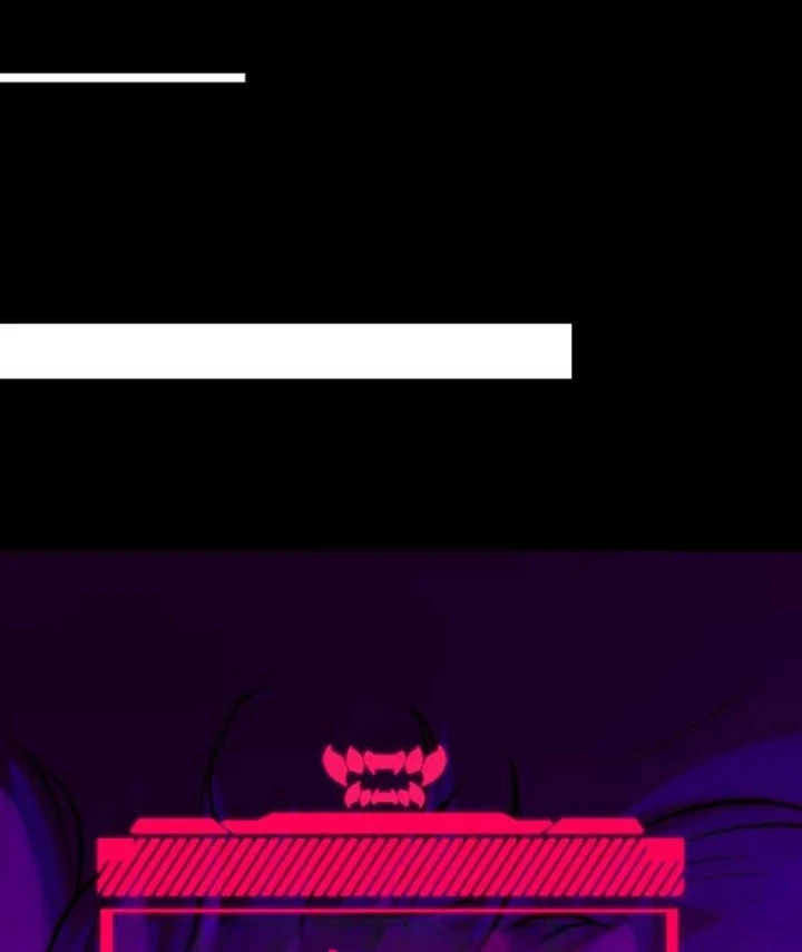 Bạo Thực Giả Chapter 23 - 82