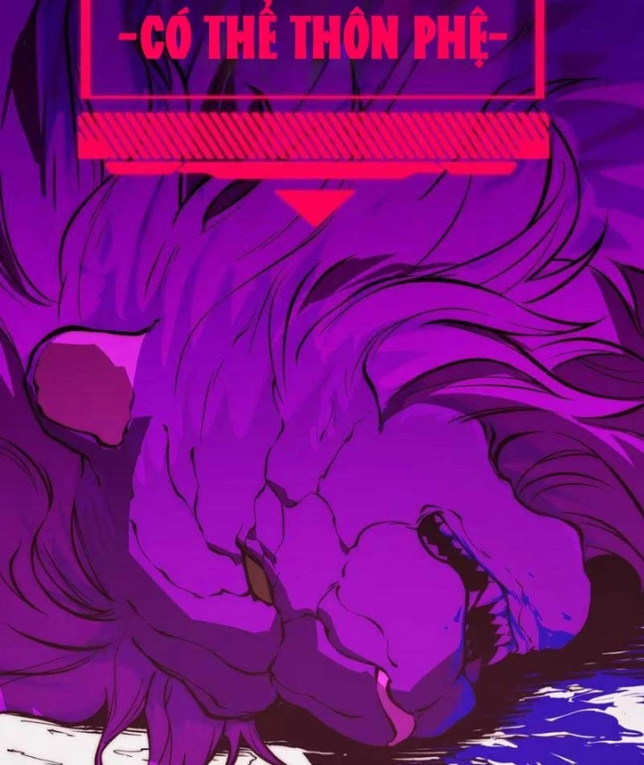 Bạo Thực Giả Chapter 23 - 83