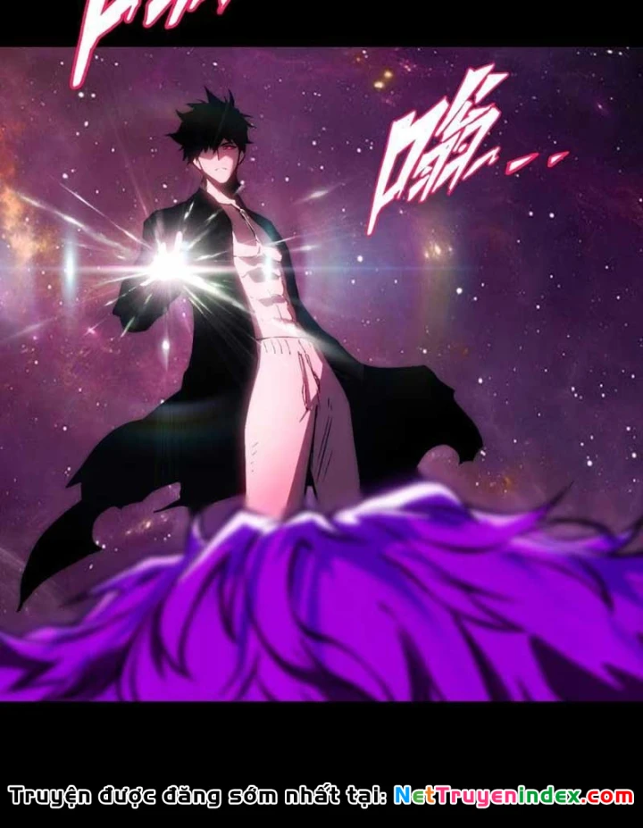 Bạo Thực Giả Chapter 23 - 85