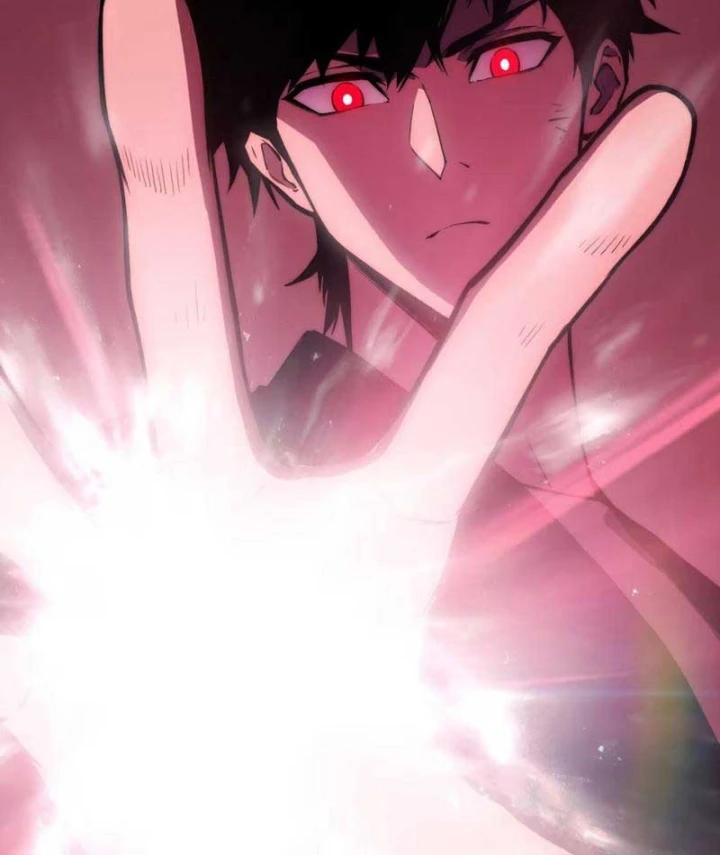 Bạo Thực Giả Chapter 23 - 87