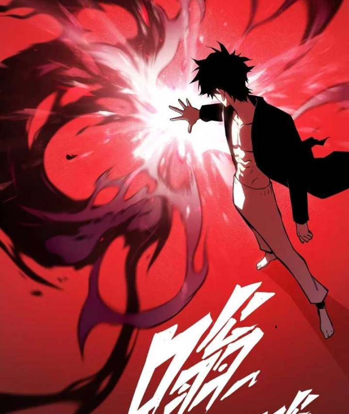 Bạo Thực Giả Chapter 23 - 93