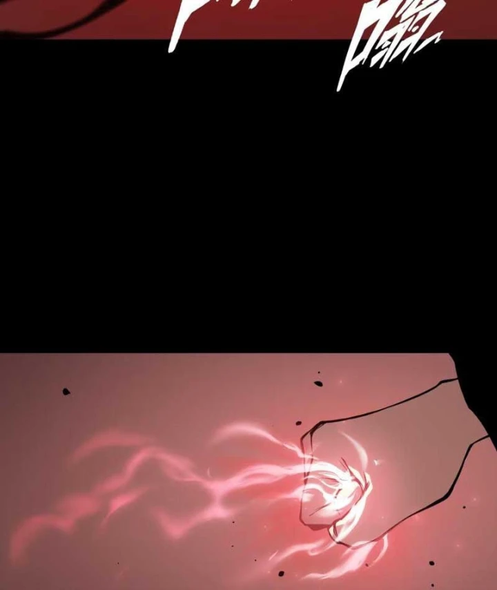 Bạo Thực Giả Chapter 23 - 94