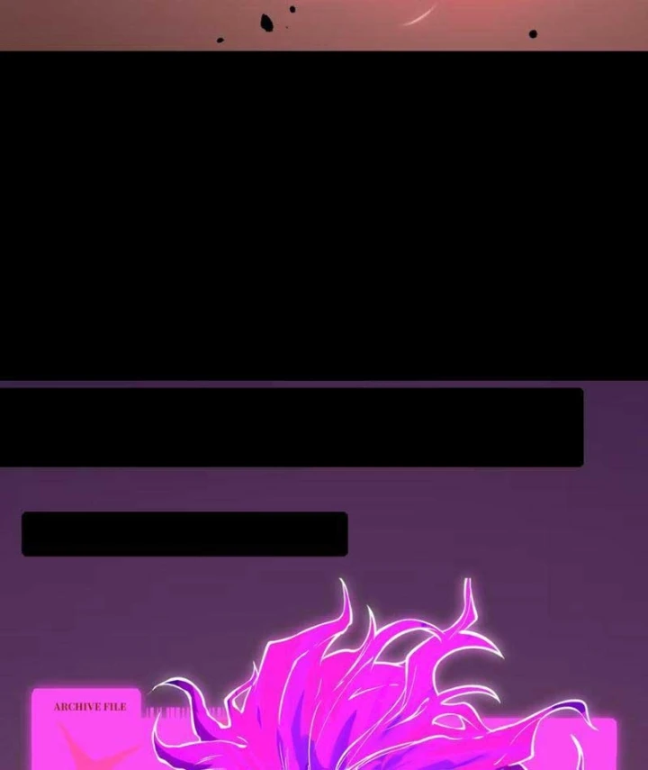 Bạo Thực Giả Chapter 23 - 95