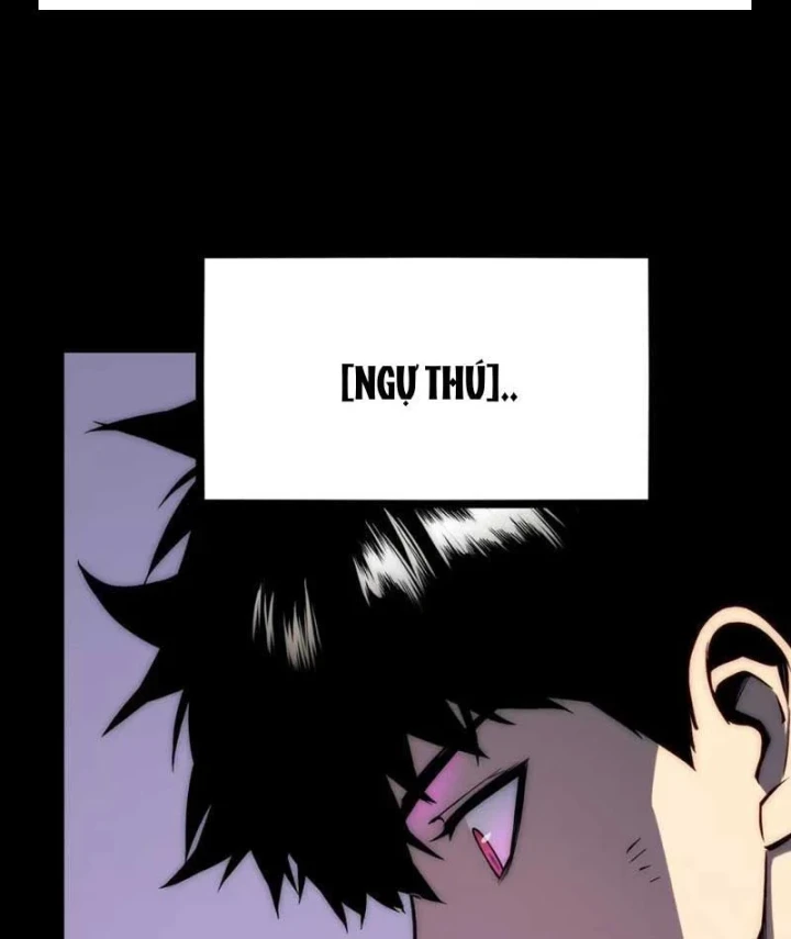 Bạo Thực Giả Chapter 23 - 98