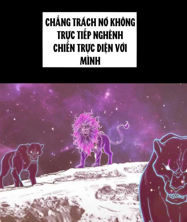 Bạo Thực Giả Chapter 23 - 100