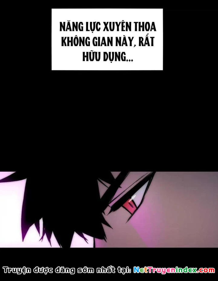 Bạo Thực Giả Chapter 23 - 103