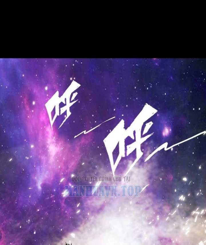 Bạo Thực Giả Chapter 23 - 107