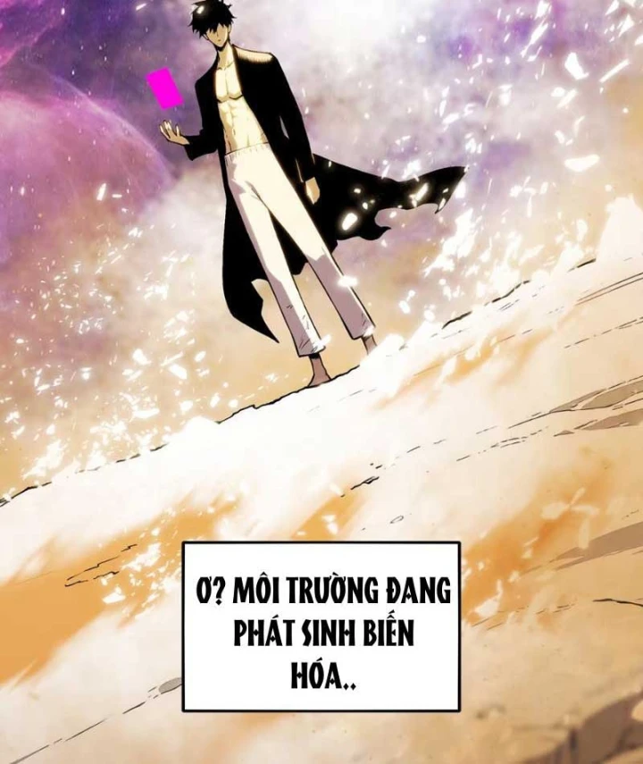 Bạo Thực Giả Chapter 23 - 108