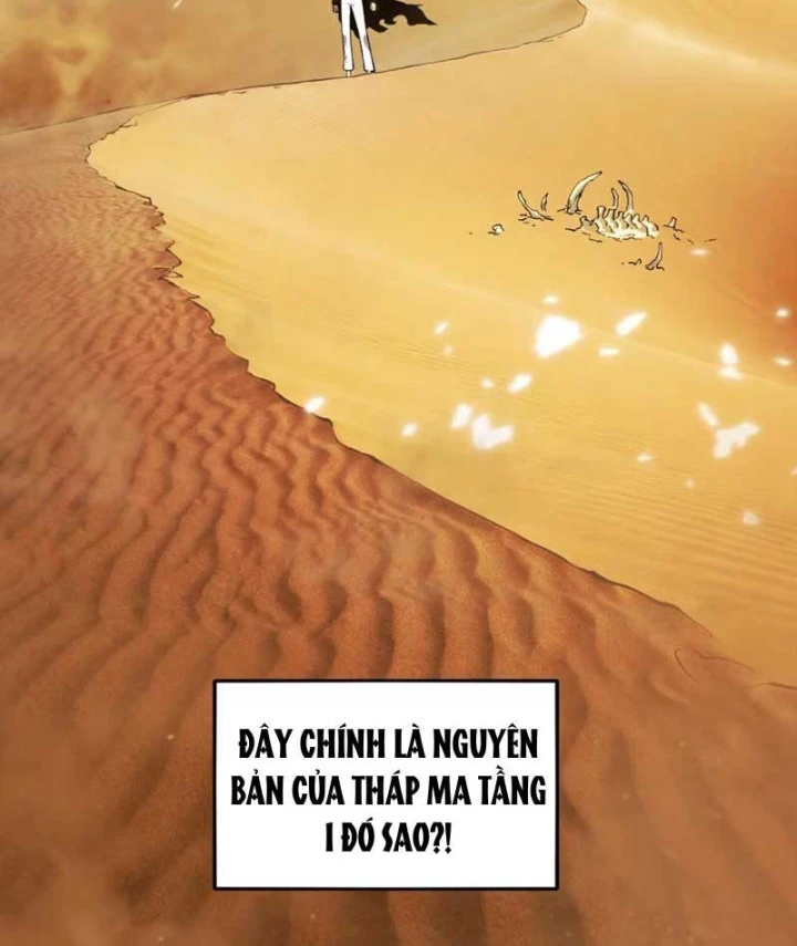 Bạo Thực Giả Chapter 23 - 111