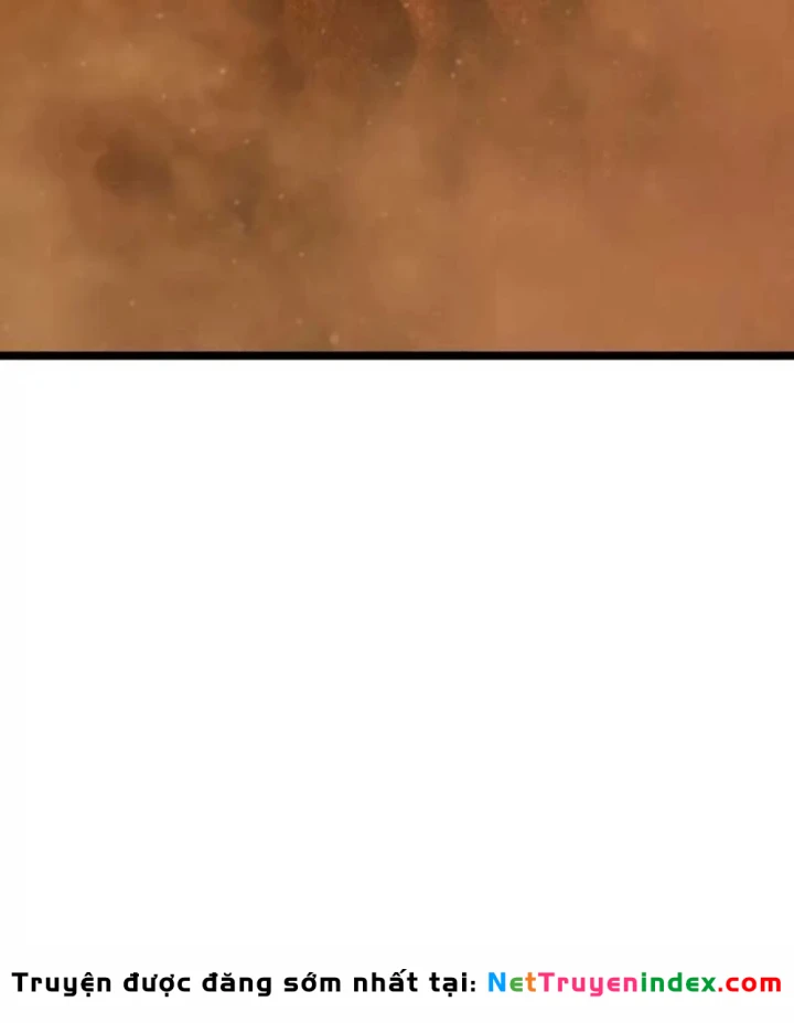 Bạo Thực Giả Chapter 23 - 112