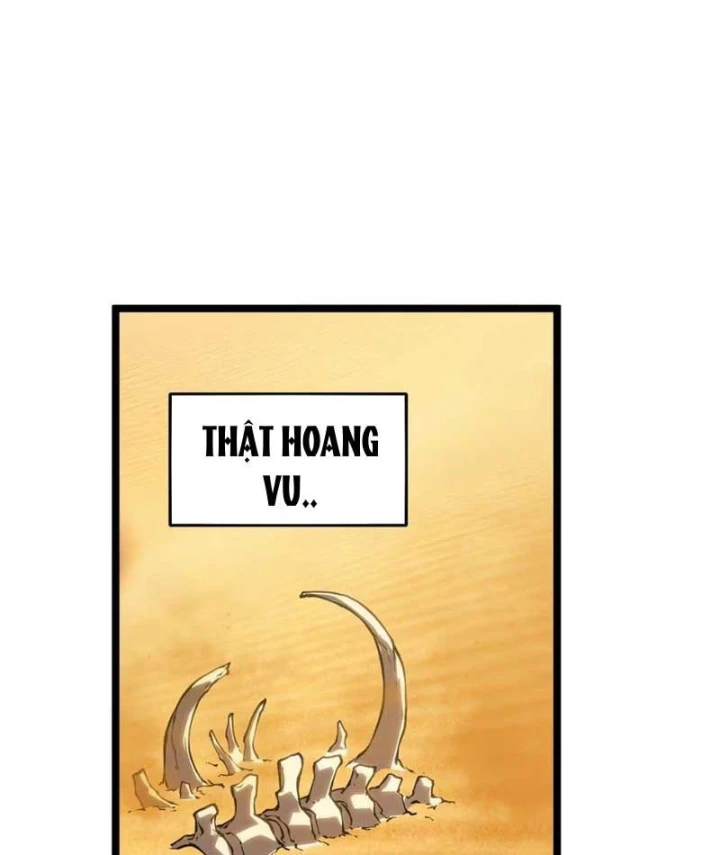 Bạo Thực Giả Chapter 23 - 113