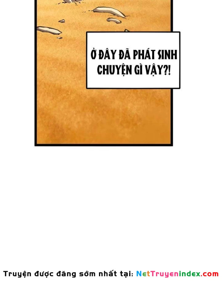 Bạo Thực Giả Chapter 23 - 114