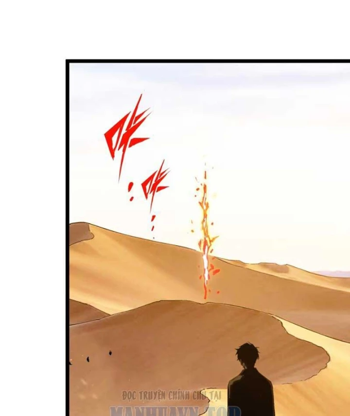 Bạo Thực Giả Chapter 23 - 115