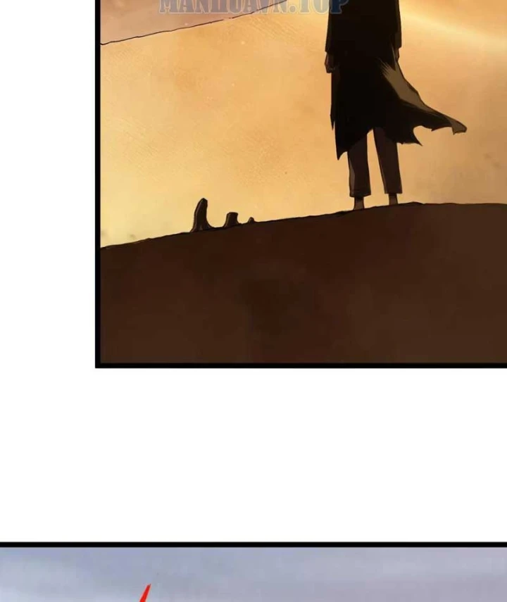 Bạo Thực Giả Chapter 23 - 116