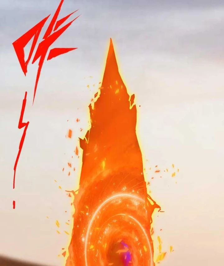 Bạo Thực Giả Chapter 23 - 117