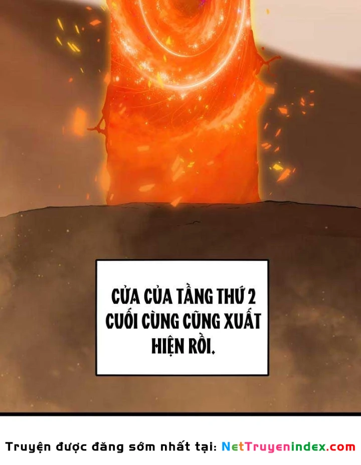 Bạo Thực Giả Chapter 23 - 118