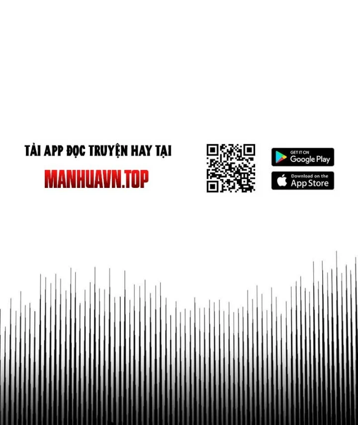 Bạo Thực Giả Chapter 23 - 119