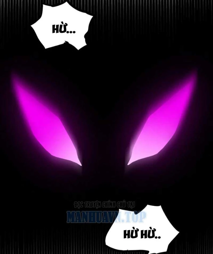 Bạo Thực Giả Chapter 23 - 120