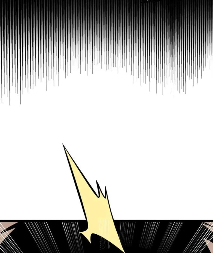 Bạo Thực Giả Chapter 23 - 121