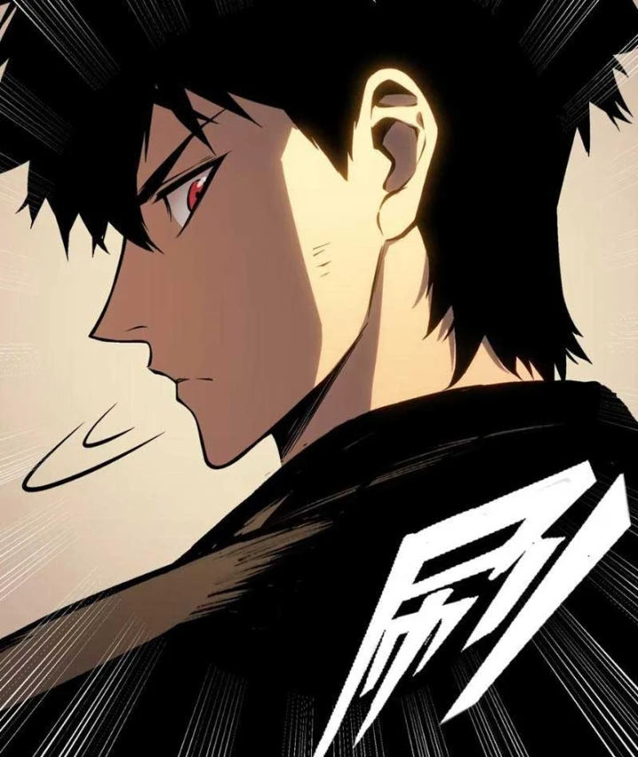 Bạo Thực Giả Chapter 23 - 122