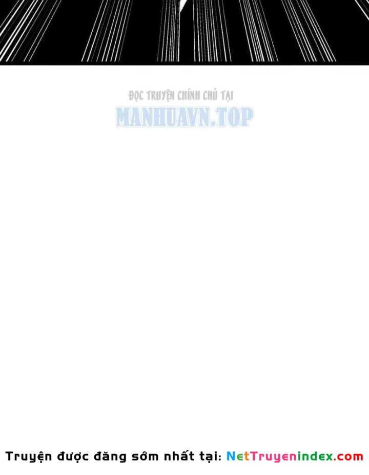 Bạo Thực Giả Chapter 23 - 123