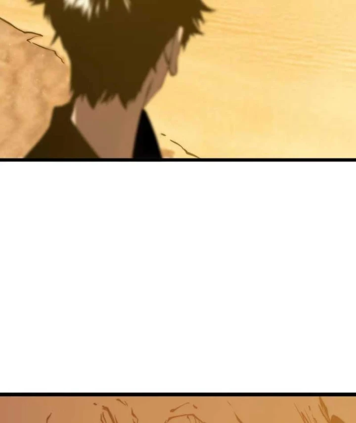 Bạo Thực Giả Chapter 23 - 125