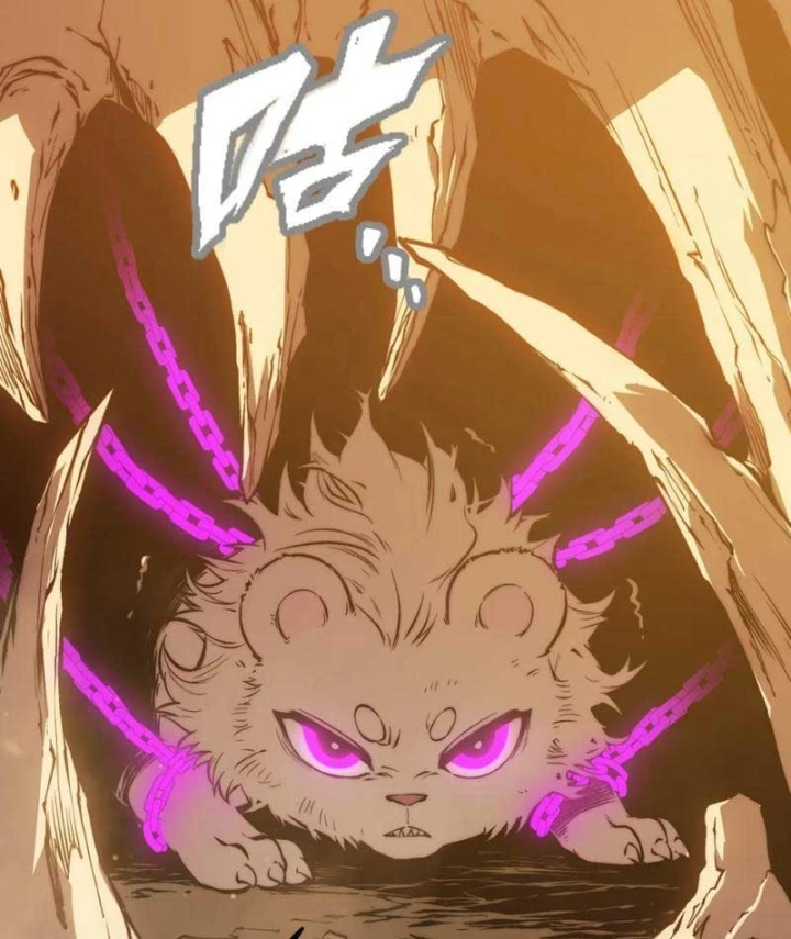 Bạo Thực Giả Chapter 23 - 126