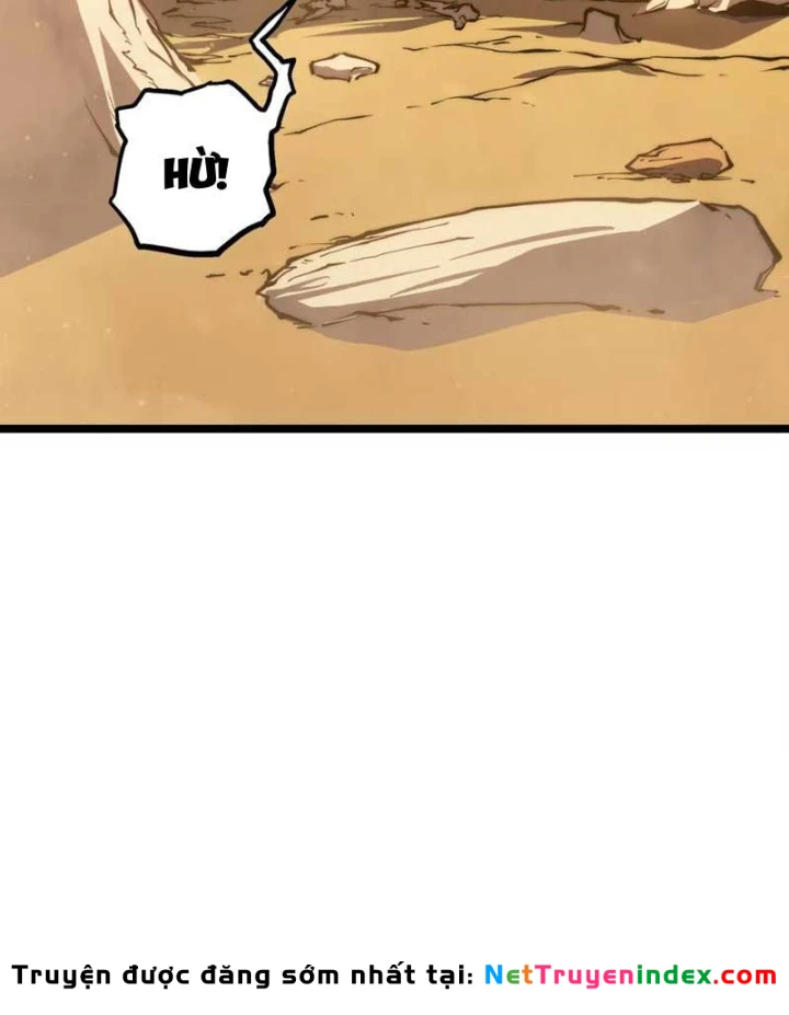 Bạo Thực Giả Chapter 23 - 127