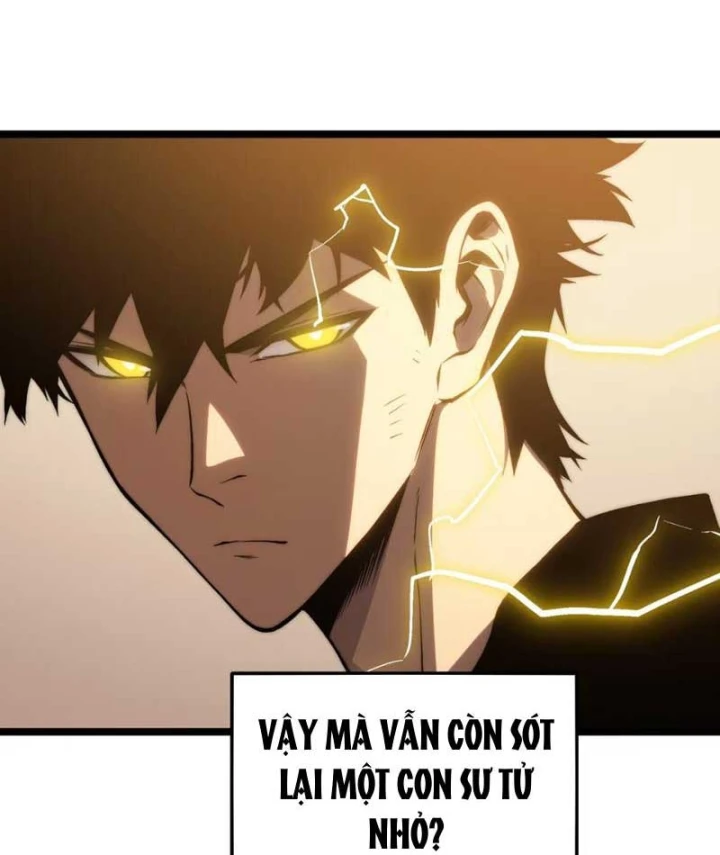 Bạo Thực Giả Chapter 23 - 128