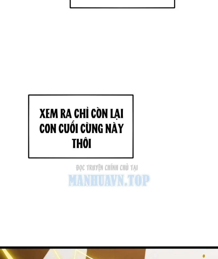 Bạo Thực Giả Chapter 23 - 129