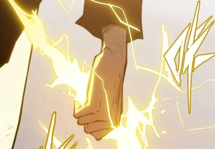 Bạo Thực Giả Chapter 23 - 130