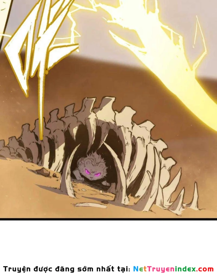 Bạo Thực Giả Chapter 23 - 131