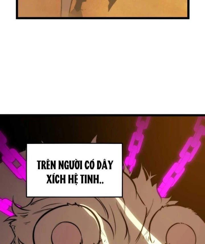 Bạo Thực Giả Chapter 23 - 134