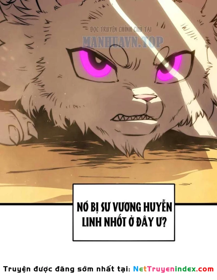 Bạo Thực Giả Chapter 23 - 135